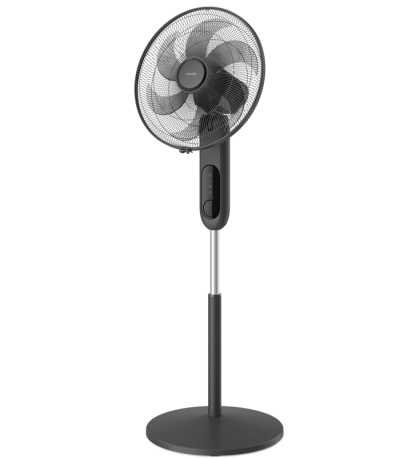 Quạt đứng Philips CX1520/01