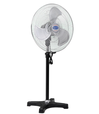 Quạt đứng Super Win 45-QD