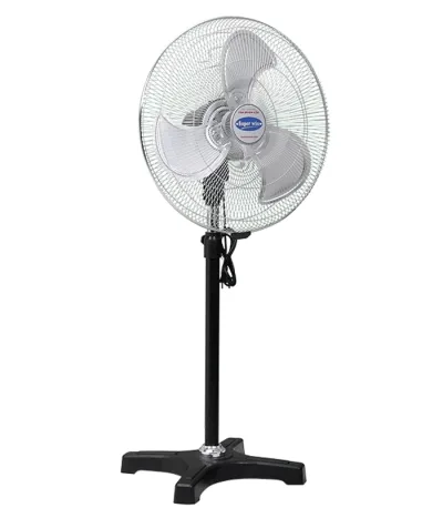 Quạt đứng Super Win 45-QD