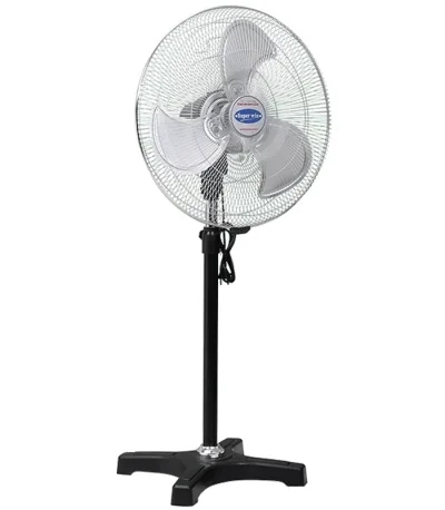 Quạt đứng Super Win 50-QD