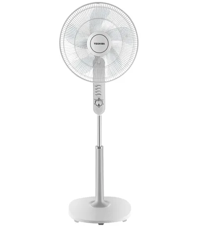 Quạt đứng Toshiba F-LSA10(H)VN