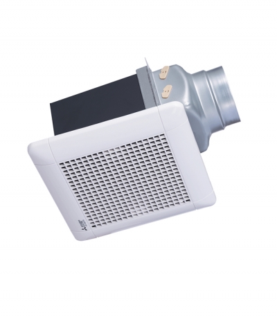 Quạt hút âm trần nối ống Mitsubishi VD-10Z4T7