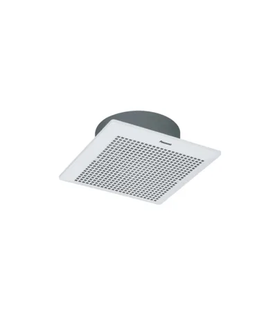 Quạt hút âm trần Panasonic FV-15TGU1