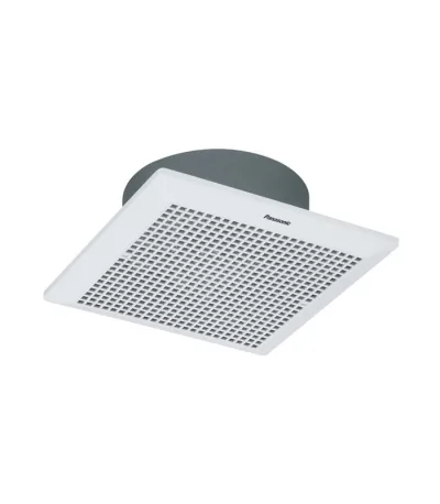 Quạt hút âm trần Panasonic FV-20TGU6