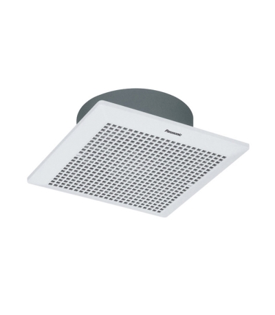 Quạt hút âm trần Panasonic FV-25TGU5