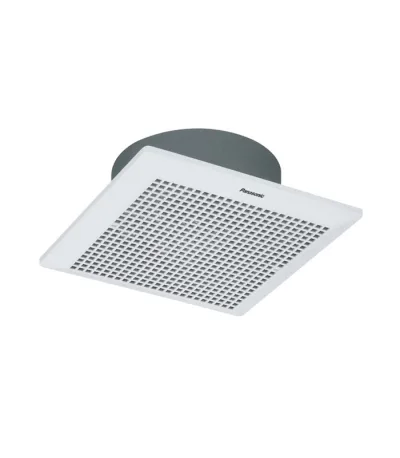 Quạt hút âm trần Panasonic FV-25TGU5