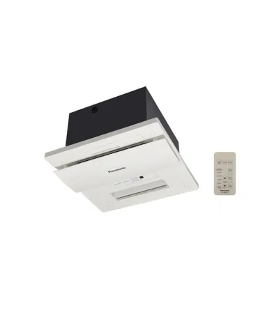 Quạt Hút Âm Trần Panasonic FV-30BG3