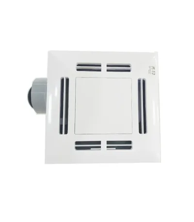 Quạt hút âm trần Taizhi TFG-124