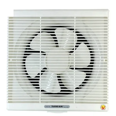 Quạt hút âm tường Yanfan HL250