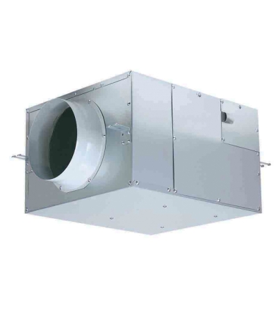 Quạt hút Cabinet KDK 15NSB