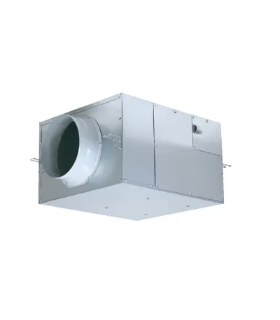 Quạt hút cabinet Panasonic FV-12NS3