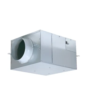 Quạt hút cabinet Panasonic FV-18NF3