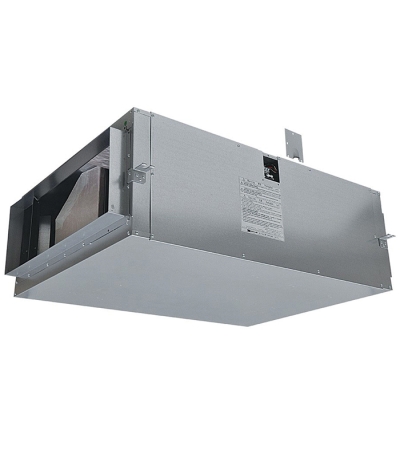 Quạt hút cabinet Panasonic FV-25SM3 (380V)
