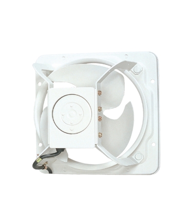 Quạt hút công nghiệp Panasonic FV-30GS4