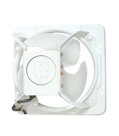 Quạt hút công nghiệp Panasonic FV-35GS4