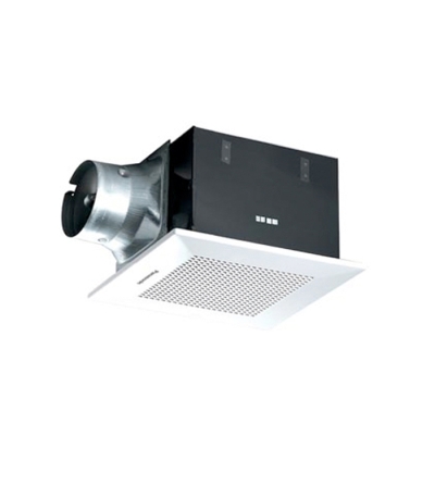 Quạt hút gắn trần Panasonic 02 cấp tốc độ FV-32CD9
