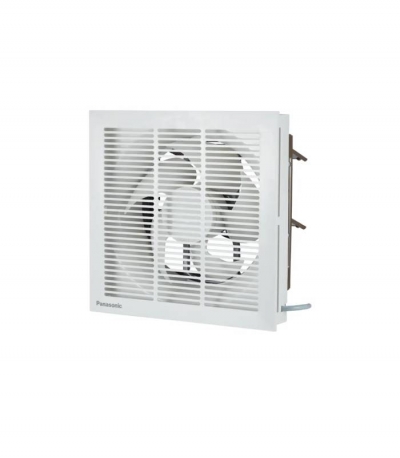 Quạt hút gắn tường 1 chiều Panasonic FV-25AL1