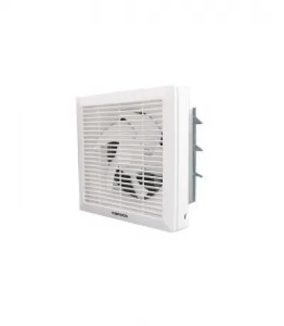 Quạt hút gắn tường Nanoco NWV1520