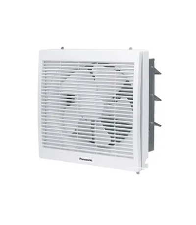 Quạt hút gắn tường Panasonic 2 chiều FV-25RL1