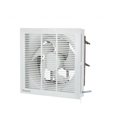 Quạt hút gắn tường Panasonic 2 chiều FV-25RL1