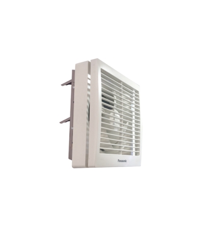 Quạt hút gắn tường Panasonic FV-15AUL