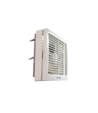 Quạt hút gắn tường Panasonic FV-15AUL