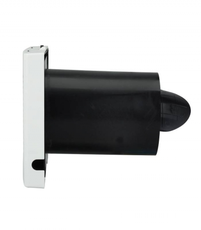 Quạt hút nhà tắm Panasonic FV-15EGS2 (chừa lổ 16.5 cm)