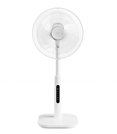 Quạt lửng Hatari S16R1