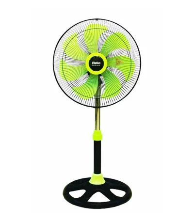Quạt lửng ống sắt Elefan L4007