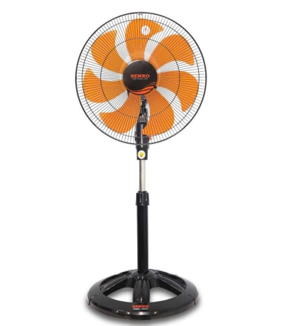 Quạt lửng Senko LTS1631