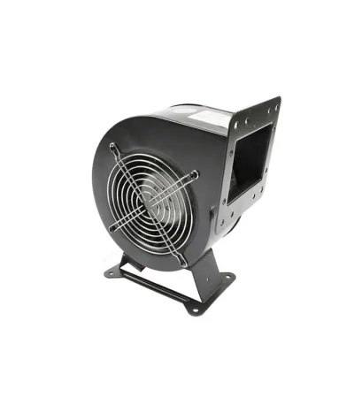Quạt ly tâm mini KVC-85