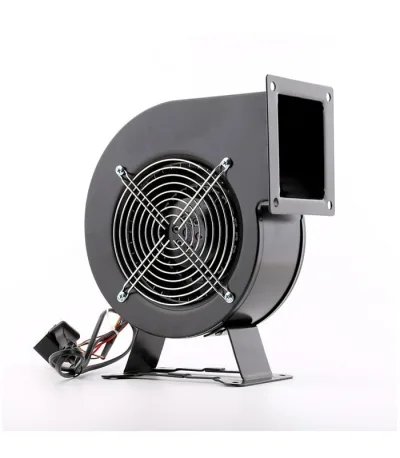 Quạt ly tâm mini Omysu 150FLJ17