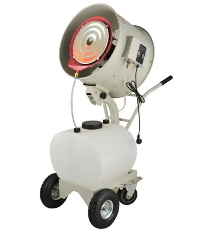 Quạt phun sương Wing TMPS-750(X)