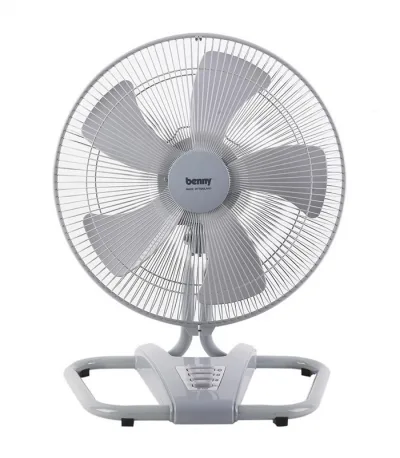 Quạt quỳ công nghiệp Benny BF181F