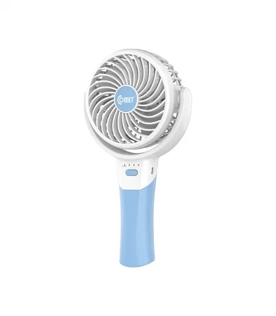 Quạt sạc Comet CRF0904