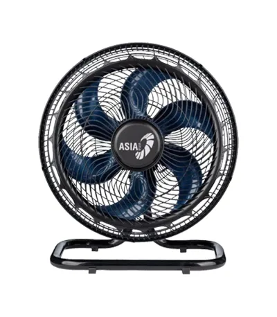 Quạt sàn Asia Turbo Plus VY636092