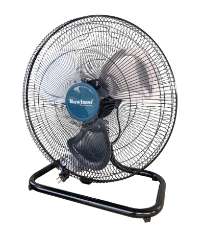 Quạt sàn chân quỳ công nghiệp Ha.winco HF20-45SM