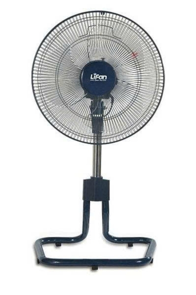 Quạt Sàn chân quỳ Lifan QL-616(CQ)