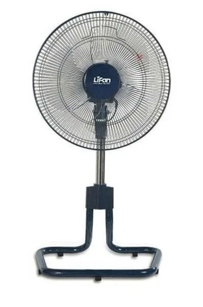 Quạt Sàn chân quỳ Lifan QL-616(CQ)