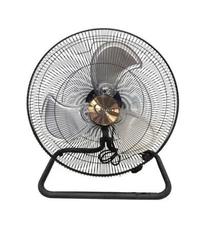 Quạt sàn công nghiệp Efan FE-50