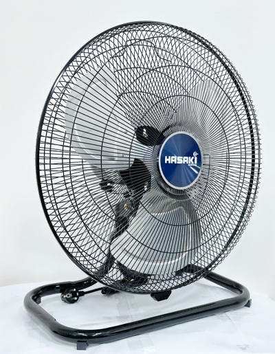 Quạt sàn công nghiệp Hasaki HH-HFL45