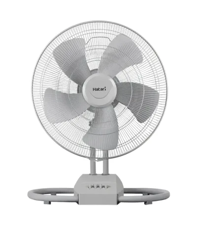 Quạt sàn công nghiệp Hatari IT22M1