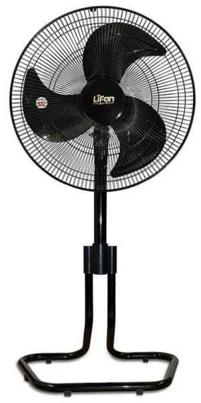 Quạt Sàn Công Nghiệp Lifan S-18CN(N)