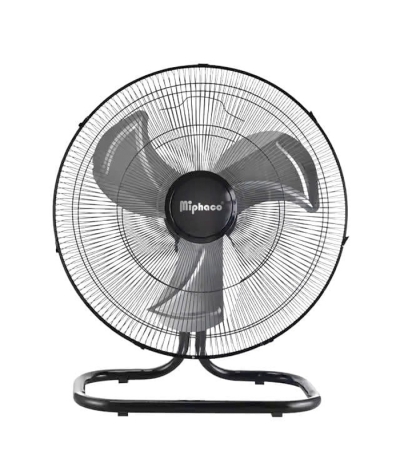 Quạt Sàn Công Nghiệp Miphaco SCN-45