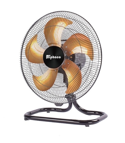 Quạt Sàn Công Nghiệp Miphaco SCN-45P