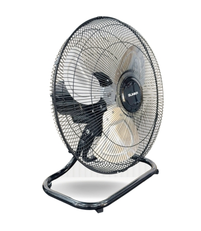 Quạt sàn công nghiệp Sumika SF450