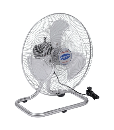 Quạt sàn công nghiệp Super Win 45-QS