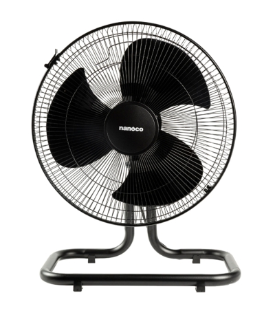 Quạt sàn Nanoco NKF1680K (47W)