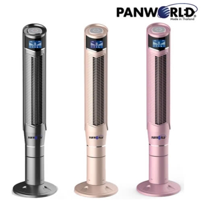 Quạt Tháp Panworld PW-059H