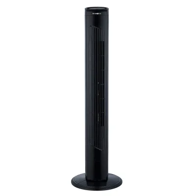 Quạt Tháp Panworld PW-2224